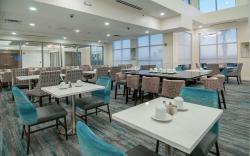 Hilton Garden Inn Jackson/Clinton, MS