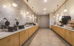 La Quinta Inn & Suites by Wyndham South Jordan
