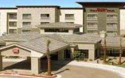 Hilton Garden Inn Phoenix/Avondale