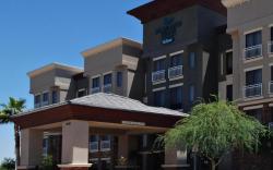 Homewood Suites by Hilton Phoenix Avondale