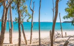 Great Keppel Island Hideaway
