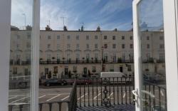 The Beverley Hotel London - Victoria