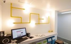 K-Guesthouse Dongdaemun Premium 2