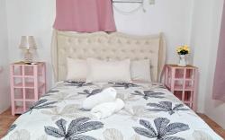 L8 Family Apartment Room in SM Lanang Airport SPMC