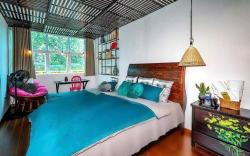 Carol Hanoi Oldquarter Hoan Kiem