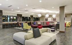 Home2 Suites by Hilton Edmonton South