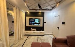 Vista Kove Flat - 212, Crown Mall