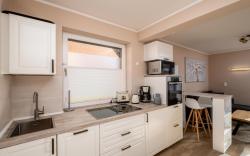 Gästehaus Kleines Stadtidyll