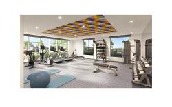 Home2 Suites by Hilton Concord Charlotte