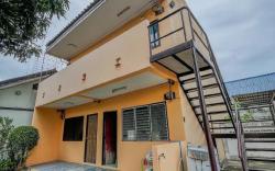 Luigi Guest House & Kitchen