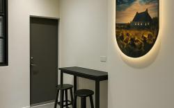 鹽埕區的4臥室獨棟住宅 - 平方公尺/4間專用衛浴