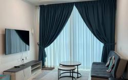 1717 Bintulu Homestay 9