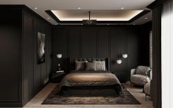 Star Night 2 Hotel & Apartment