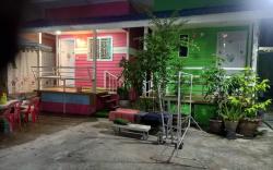 บ้านลุงแป๊ะ