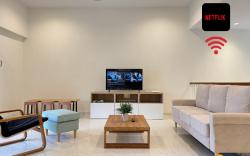 SS2 Landed in Petaling Jaya for 8 Pax