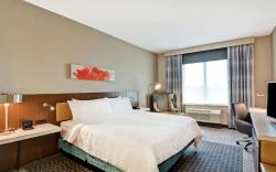 Hilton Garden Inn Princeton Lawrenceville, NJ
