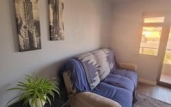 Summertide Beachside Retreat