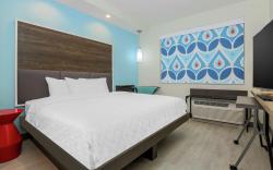 Tru by Hilton Amarillo West