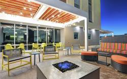 Home2 Suites by Hilton Grand Junction Northwest