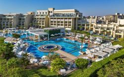 Steigenberger Pure Lifestyle (Adults Only)