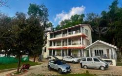 Riverside Resort Yelagiri