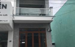 Vietnam Typical House