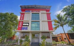 Townhouse Oak Dombiwali MIDC