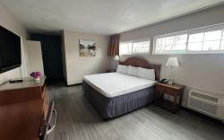 Days Inn by Wyndham Chico