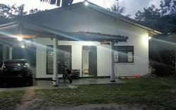 Deluxe Homestay 