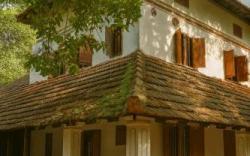 Seclude Karthika Nivas, Thrissur