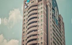 Hanting Hotel Chengdu Chunxi Road Yanshikou