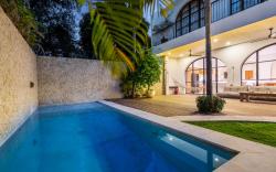 Bianca Villa by Betterplace