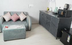 Naple Stay Spectrums - Stay Smart