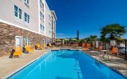 La Quinta by Wyndham Forsyth