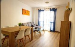 Rincon del albaicín