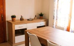 Precioso piso en calle Yeseros, en Albaicín