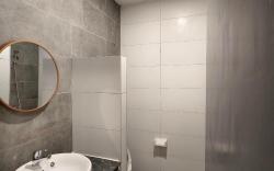 The Podium Family Unit E81