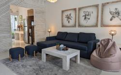 Villa Pethak 5 menit berjalan kaki ke Pantai Sanur