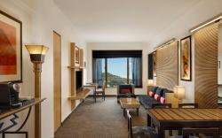 E-Square The Fern Pune, Series by Marriott