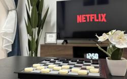 Naura's Homestay @ KLIA