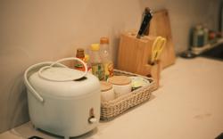 NHÀ MÌNH ĐÀ LẠT