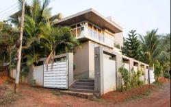 VILLA ROYAL ABODE Luxury 4 BHK for best FARM STAYS