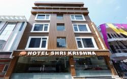 The Hoften Vibranta Haridwar