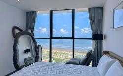 Ellie House - CSJ Vũng Tàu