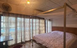 Pakkrasae guest house 