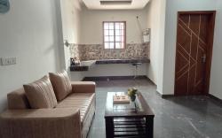 Srivastav Homestay