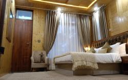 Chaitnya Homes Kasauli 