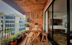 Wins Residences Hanoi