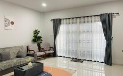 Nasrina's House – ใกล้เซ็นทรัลหาดใหญ่