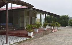 TheWednesday-Poolside Party farm